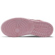 Nike Dunk Low (PS)